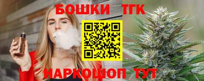 спиды Нальчик